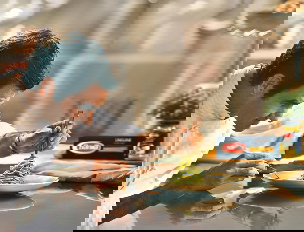 feature-image