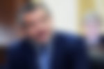 Image for Ted Cruz Gets Heavily Booed by College Gameday Crowd Over Protect College Sports
Act