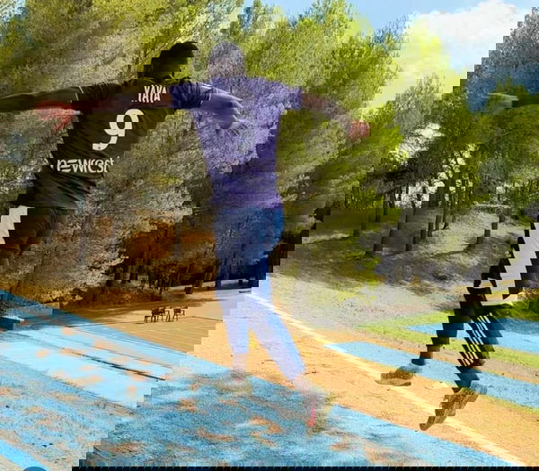 feature-image