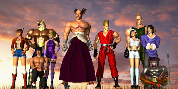 tekken2-fi