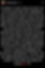 article-image