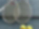 article-image