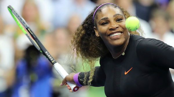 tennis-usopen-serenawilliams