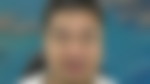 article-image