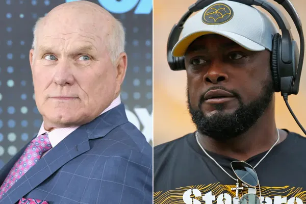 terry-bradshaw-mike-tomlin-feature-090518