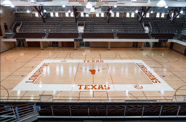 texas volleyball (2)