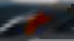 article-image
