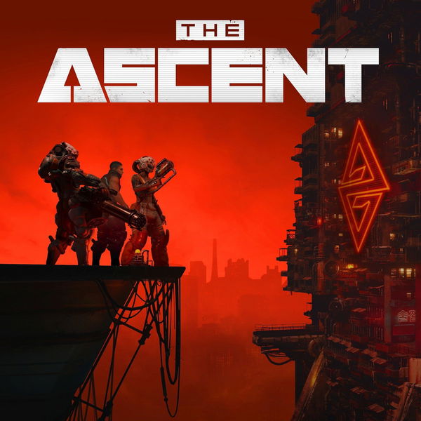 the-ascent&#8212;button-901-1588981670702