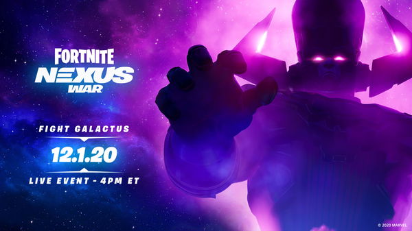 the-fortnite-galactus-event-1920&#215;1080-592377790