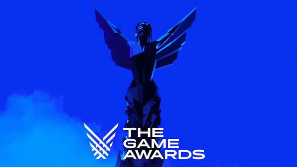 The Game Awards 2022 Nominees Announced, God of War Leads Nominations