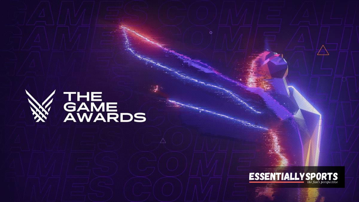 Game Awards Winners 2022 Round-Up - But Why Tho?