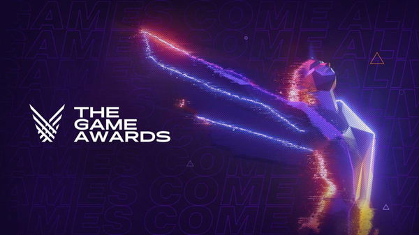 The Game Awards Winners for 2022