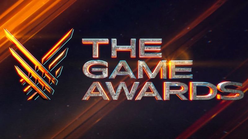 List of Every Nomination For Game of The Year 2022 - EssentiallySports