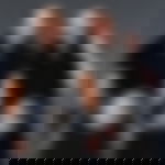 article-image