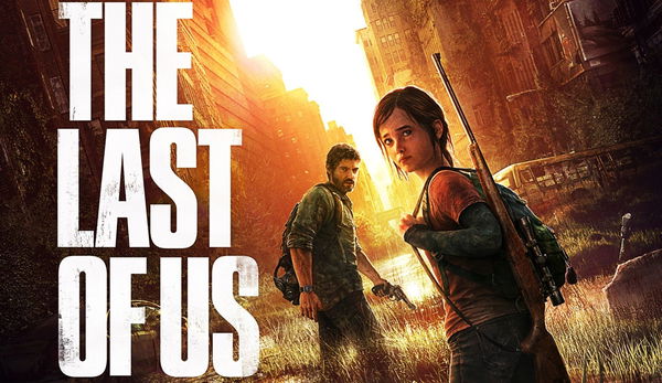 The Last of Us is getting a remake, and it's coming to PC