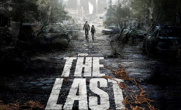 How to watch The Last of Us TV series