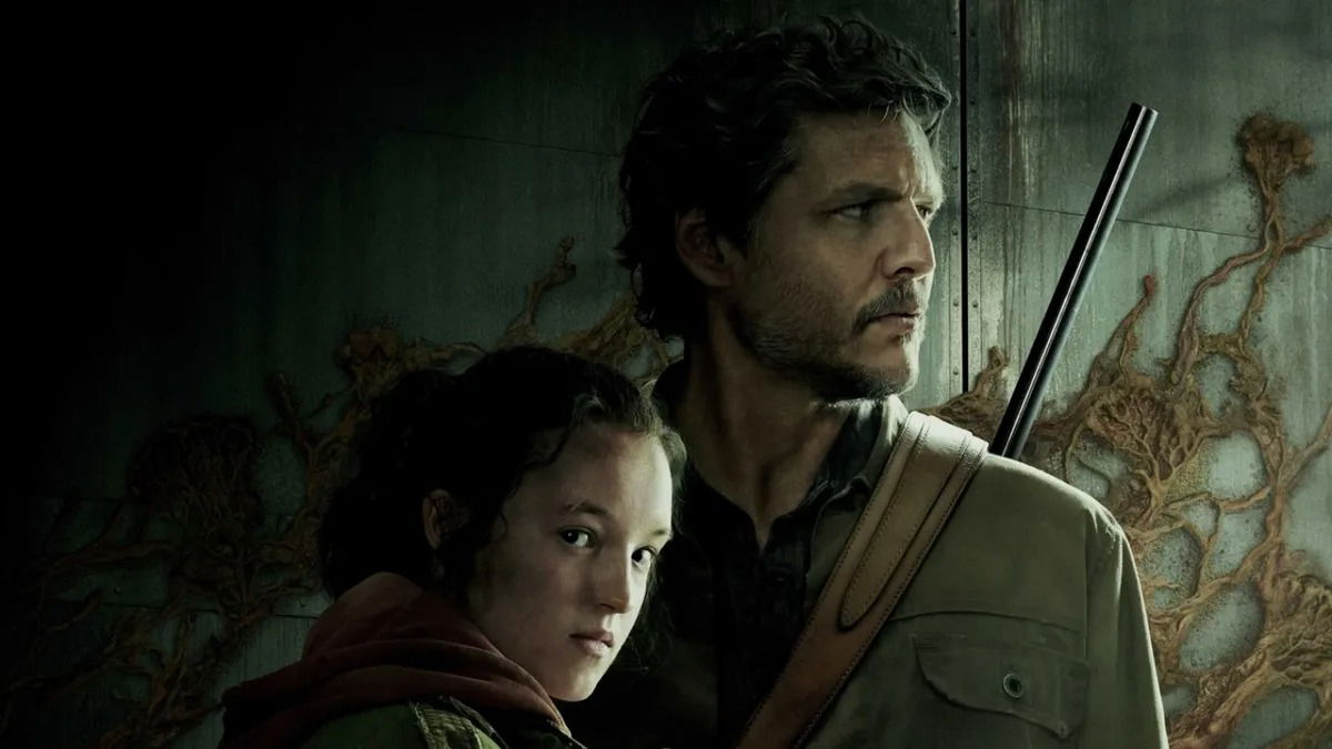 The Last of Us' Fans Will Be Shattered Over Pedro Pascal's