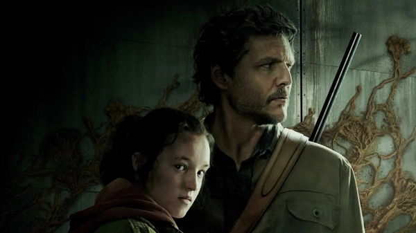 The Last of Us TV show will at times deviate greatly from the game, according to Neil Druckmann