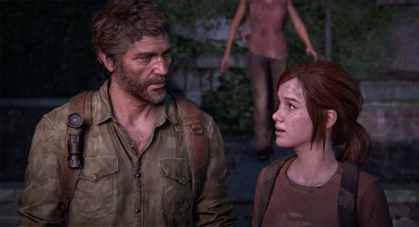 Is The Last of Us the show of 2023?