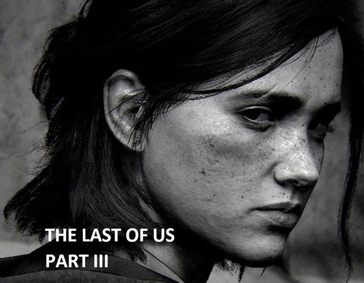 Is there going to be a The Last of Us Part 3?