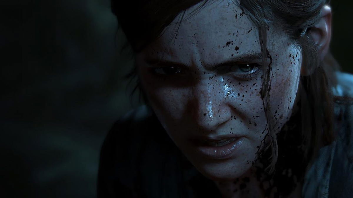 The Last of Us Part III– How Should Naughty Dog Continue the Tragic Story of  Ellie Going Forward Amid Rumors of a Possible New Installment in the Iconic  PlayStation Saga? - EssentiallySports