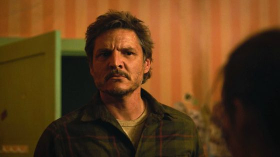 The Last of Us: Who are Henry & Sam? Episode 4 Provides Huge Evidence on the 'Untold Truth