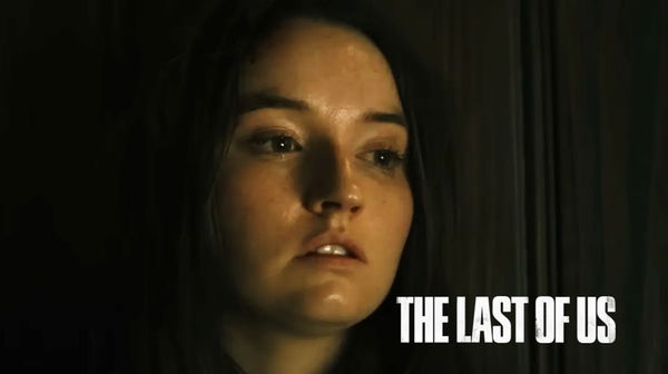 the last of us tv show season 2 kaitlyn dever abby role