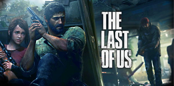 Neil Druckmann Wanted to Change the Gaming Industry With 'The Last of Us' -  EssentiallySports