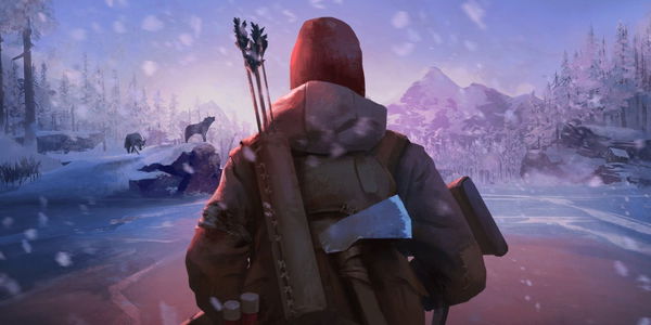 article-image