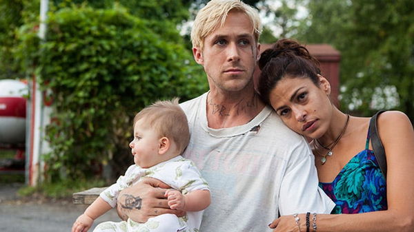 article-image