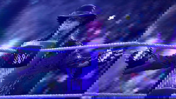 feature-image