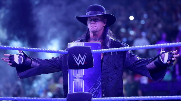 the-undertaker-msg-1568175496