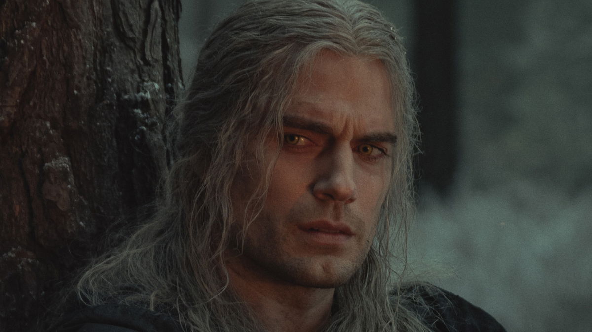 „Fă doar exerciții de bază”: bărbatul alfa Henry Cavill se confruntă cu reacțiile unui om de știință care și-a ales antrenorul pentru a se antrena pentru The Witcher „Fă doar exerciții de bază”: bărbatul alfa Henry Cavill se confruntă cu reacțiile unui om de știință care și-a ales antrenorul pentru a se antrena pentru The Witcher