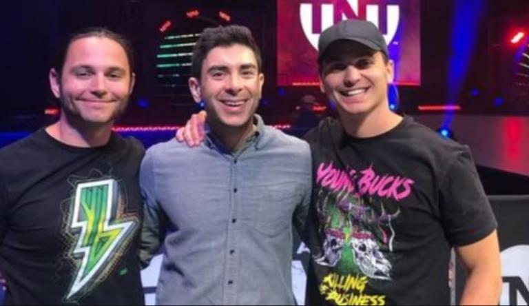 the-young-bucks-and-tony-khan-768x444.png