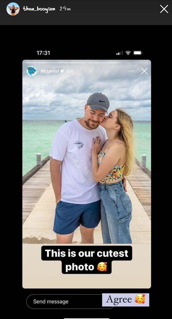article-image