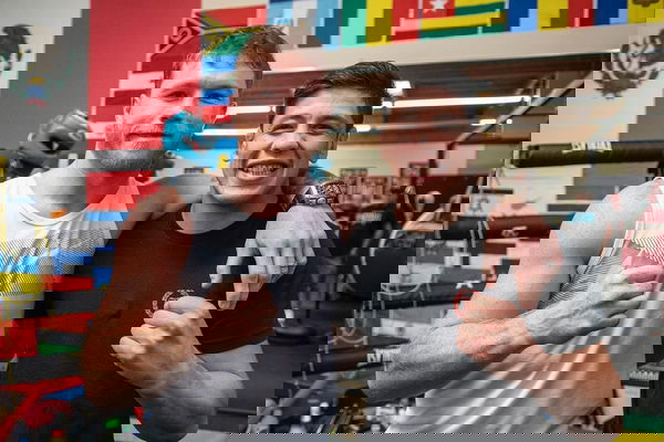 feature-image