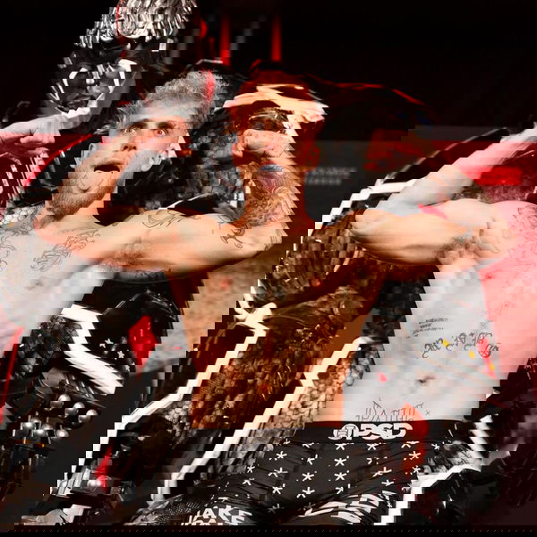 feature-image