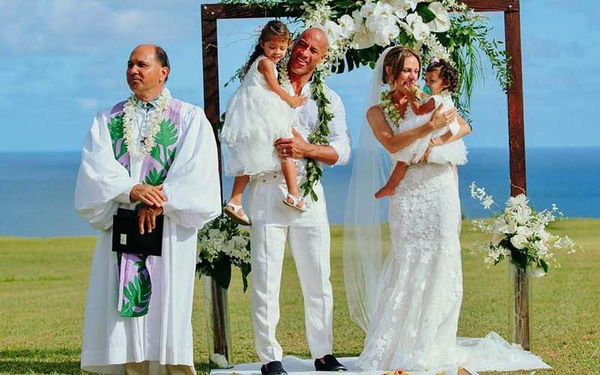 article-image