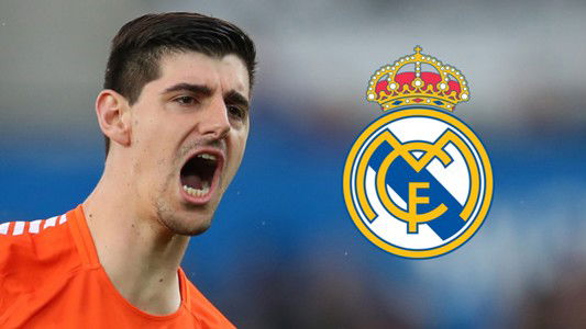 thibaut-courtois-real-madrid_12k75ybco63461otxv2dbne80o