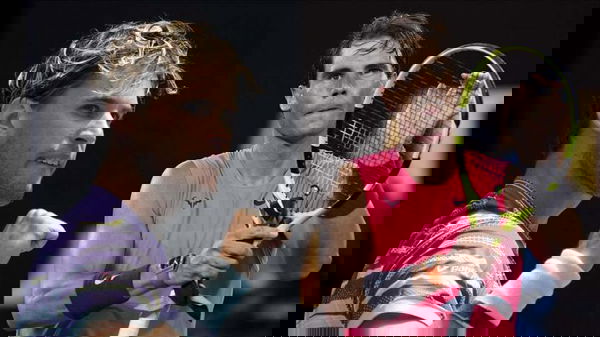 feature-image