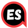 think-tank-image