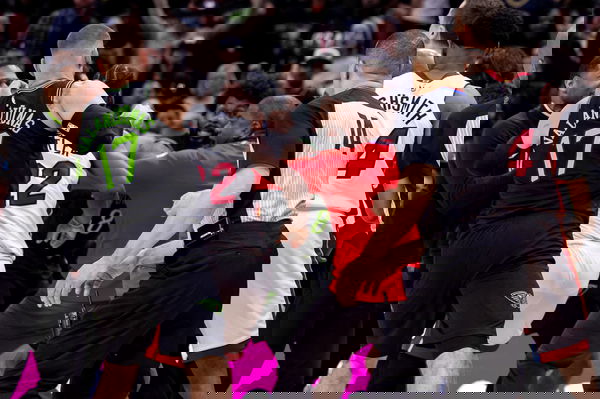 feature-image