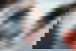 article-image