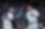 article-image
