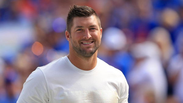 Tim Tebow's Net Worth: How Much Is Former NFL QB Worth in 2023?