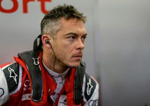 article-image