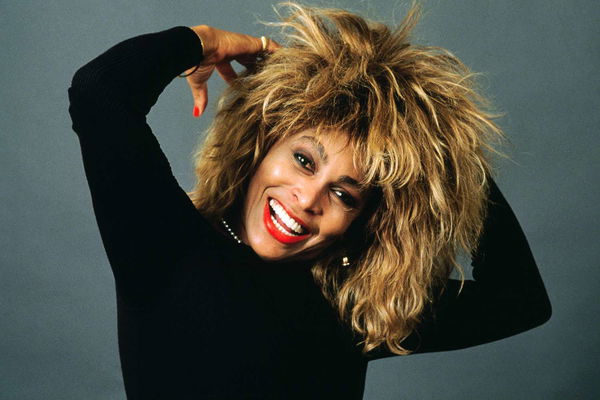 tina-turner-12-0524-4c54708a422b411d97af2a370044e5da