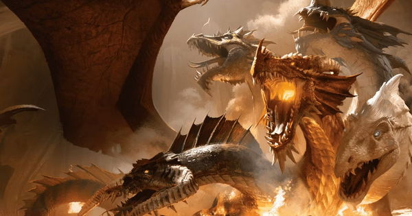 title-five-headed-dragon-rise-of