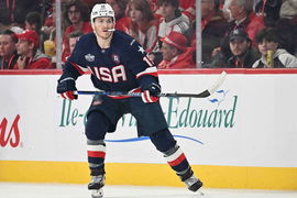 tkachuk