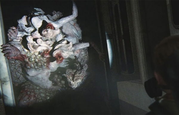 article-image